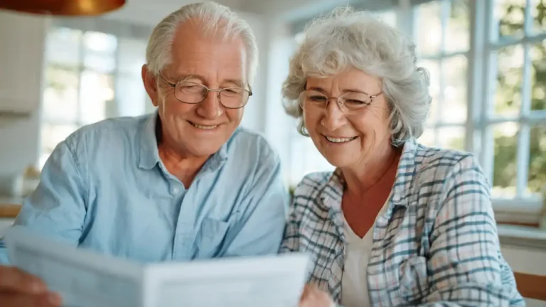 Why Are More Retirees Using Equity Release