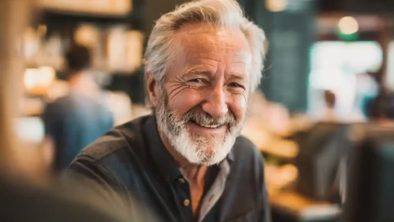 Why Thousands of Retirees Are Quietly Returning to the Workforce Due to Loneliness and Financial Anxieties